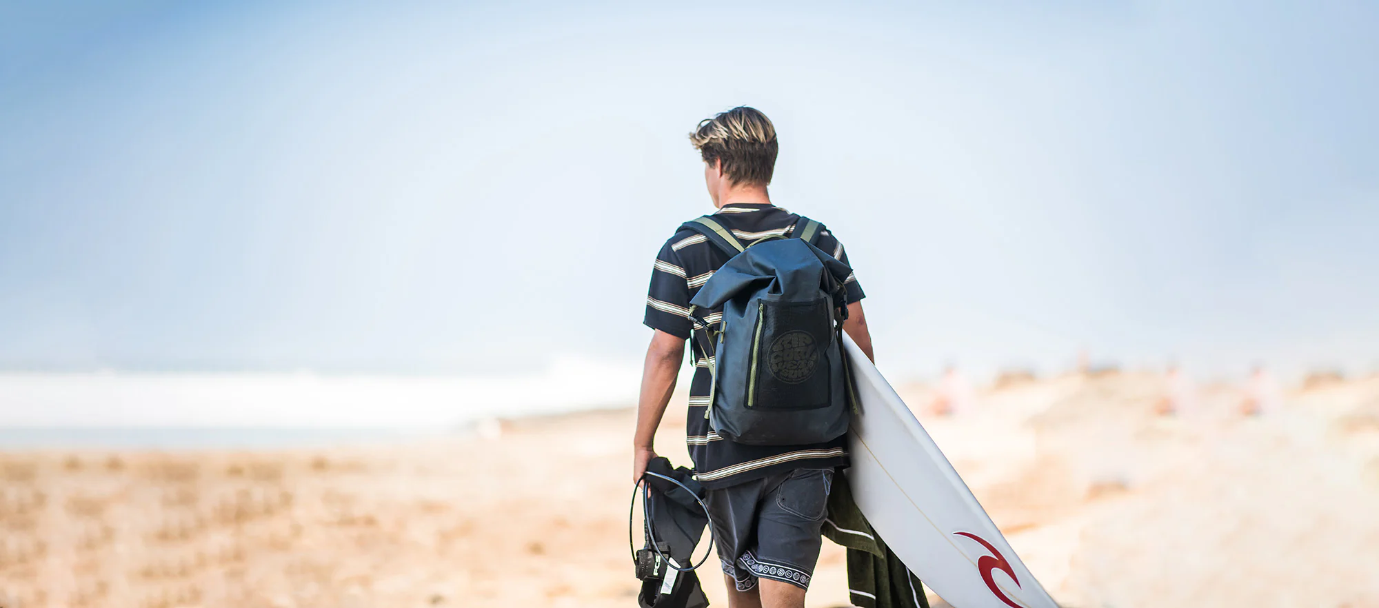 Welcome to Our Store