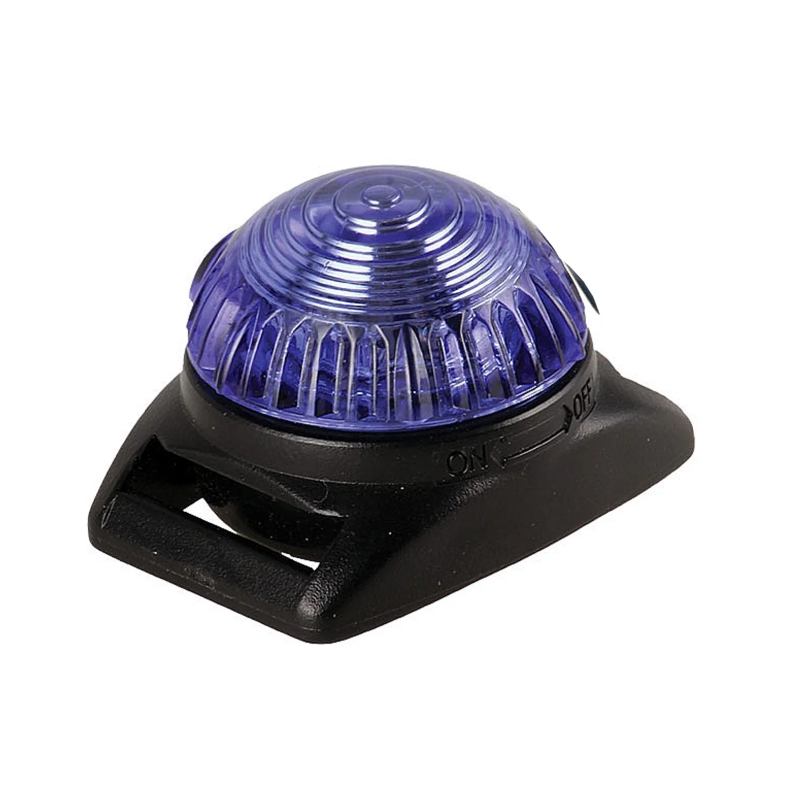 Adventure Lights Guardian Expedition - Image 4