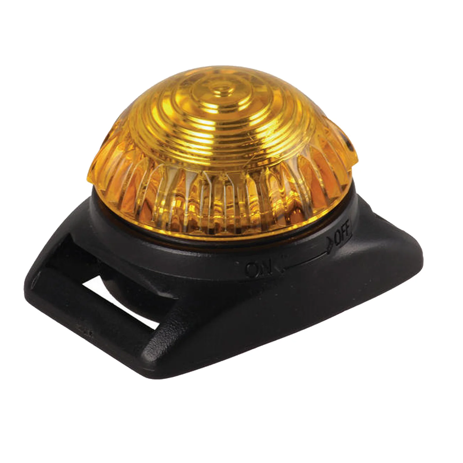 Adventure Lights Guardian Expedition - Image 5