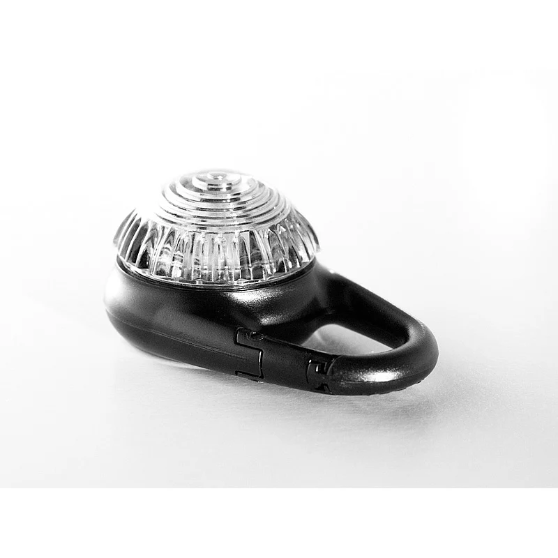 Adventure Lights Guardian Tag-It Light - Image 4