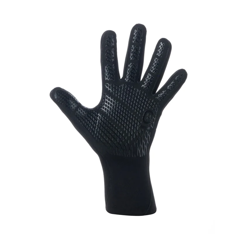 C-Skins Legend 3mm Gloves - Image 3