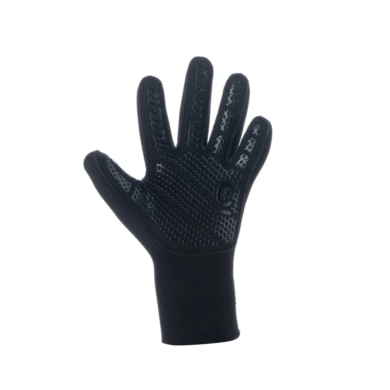 C-Skins Legend 3mm Junior Gloves - Image 3