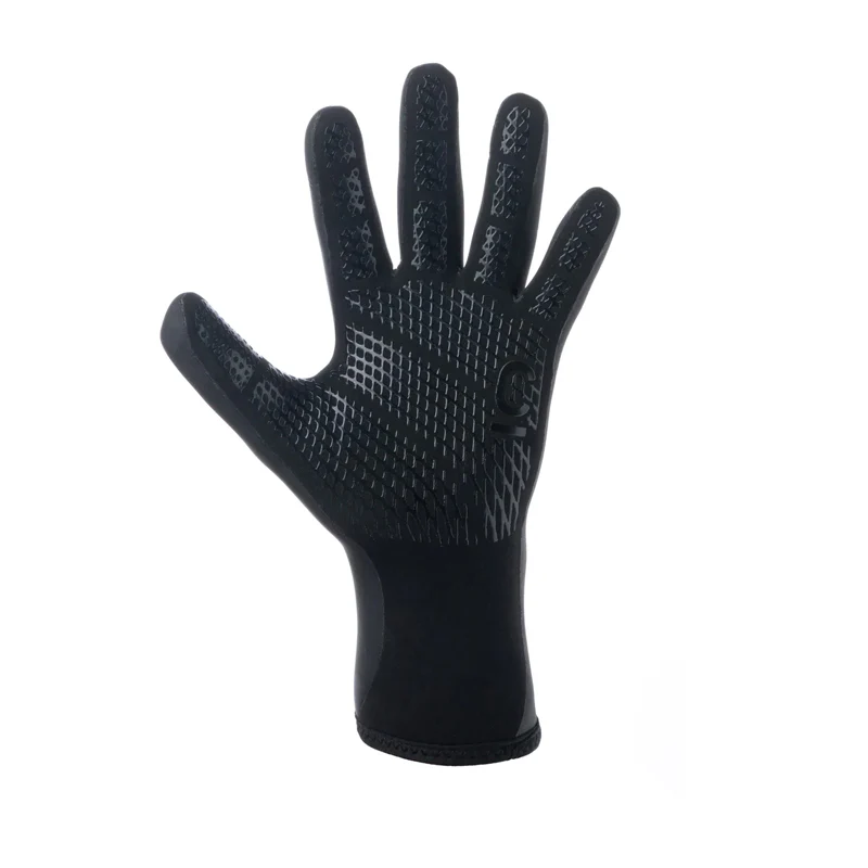 C-Skins Session 3mm Gloves - Image 3