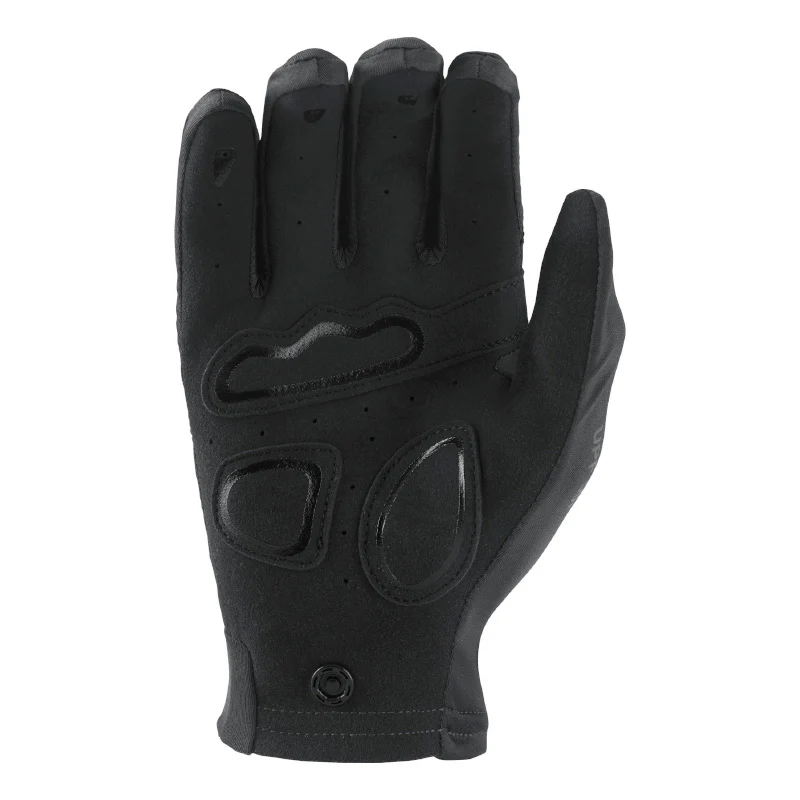 NRS Cove Gloves - Image 3