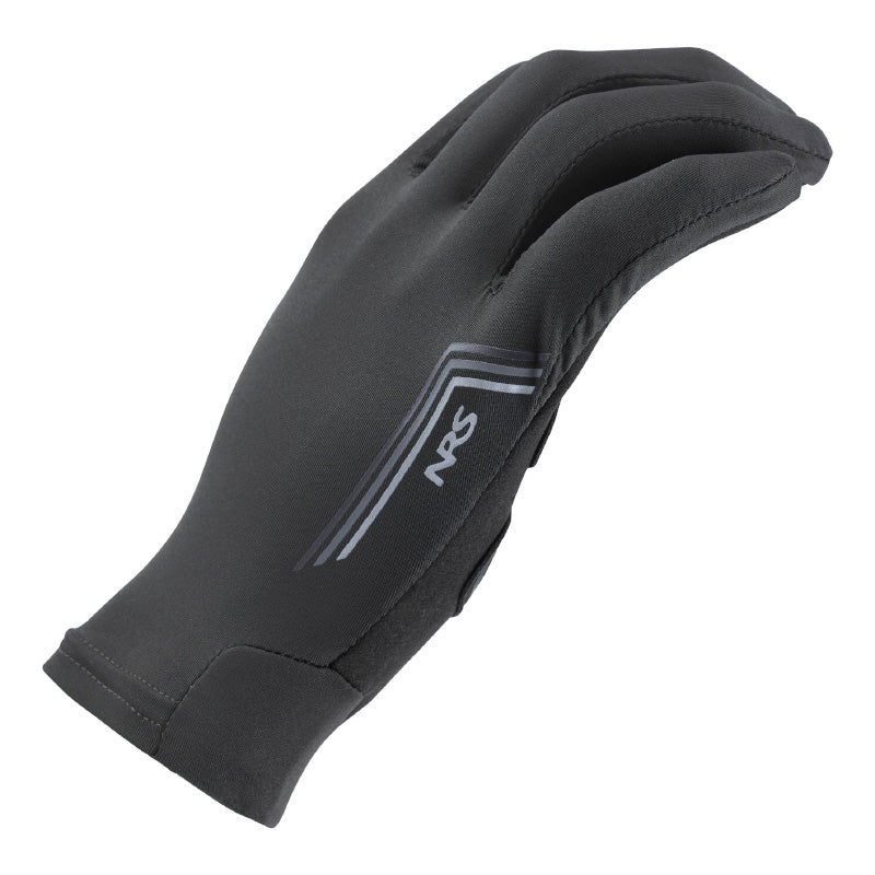 NRS Cove Gloves - Image 4